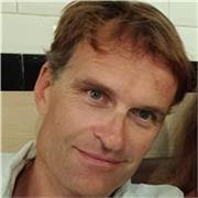 Professeur certifié de maths en lycée donne cours tous niveaux