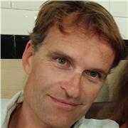 Professeur certifié de maths en lycée donne cours tous niveaux