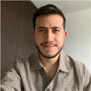 Andrés