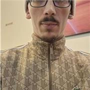 Mouad