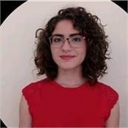 Italiano, Inglese, francese e spagnolo per elementari, medie e superiori