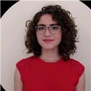 Italiano, Inglese, francese e spagnolo per elementari, medie e superiori