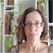 Profesora de sociología y Ciencias Sociales. Clases para todos los niveles. Individuales o grupales