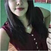 Contadora publica, licenciada en Matemáticas