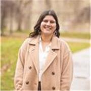 English, Psychology, Biology, and Spanish Tutor for all ages