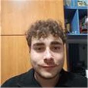 Offro ripetizioni/aiuto compiti individuali per ragazzi in presenza se vicino casa, zona Foligno (PG), sennò anche online 