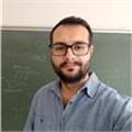 Fen Bilimleri Öğretmeninden Özel Fen Bilimleri Dersi