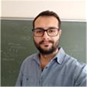 Gürsel Özgür Demir