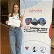 Profesora de Español para todas las edades