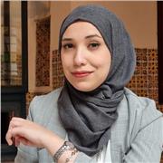 Khadidja