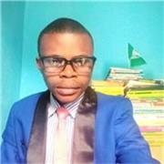 Would you like to learn new trends, I am here to assist you