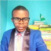 Michael Adekunle Adelere