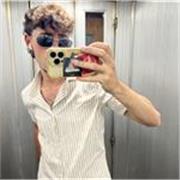 Ce la possiamo fare insieme, se ci credi!