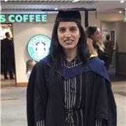 GCSE maths all abilities. Age 11-16 years