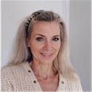 qualifizierte Nachhilfe in Latein