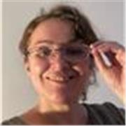 General and Business for Young and Adult persons