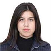 Clases a jóvenes de español básico / intermedio