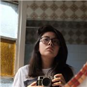 Soledad Aravena