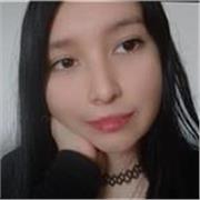 Profesora de matemáticas de todas las edades