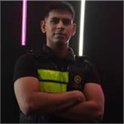 Clases precenciales en artes marciales y defensa personal