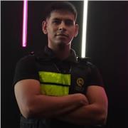 Clases precenciales en artes marciales y defensa personal