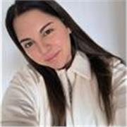 Soy profesora de infantil y primaria con seis años de experiencia. Imparto clases particulares online y realizo material lúdico 