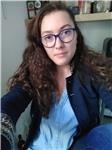 Français, mathématiques, histoire-géographie
