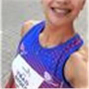 Fisioterapeuta deportiva, realizo acondicionamiento físico adaptado y personalizado a los objetivos del paciente. 