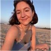 Deutsch lernen in deinem Tempo - mit Ruhe, Klarheit & Motivation