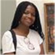 Fun & Friendly English Classes with a Native Speaker!