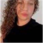Aulas/reforço de matemática para todas as idades