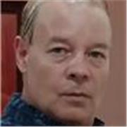 Inglés en solo 10 clases. Método maravilloso