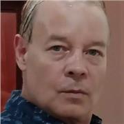 Inglés en solo 10 clases. Método maravilloso