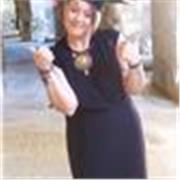 Cerchi una persona che aiuti il tuo bambino,a studiare senza annoiarsi?
Un tutor attento alla crescita dei bambini?
Scegli me