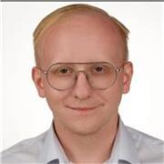 Zajęcia z chemii dla uczniów szkół podstawowych
