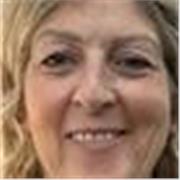 I aim to work with 16-22 year old who are either doing A levels or a degree course. 