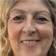 I aim to work with 16-22 year old who are either doing A levels or a degree course.