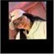 Clases particulares de inglés todas las edades