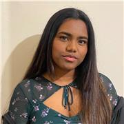 Nakkitha