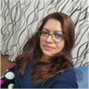 Tutora en español para todos