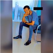 Lamine