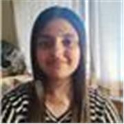 I am an enthusiastic and passionate private tutor delivering effective lessons regarding GCSE ENGLISH language/literature 