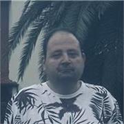 Profesor de refuerzo apto para todas las edades y áreas. 