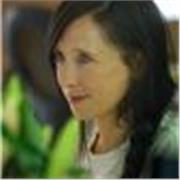 
I am a friendly, supportive, and patient English teacher.  Specialising in creating engaging and imaginative lessons.