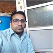 Programming Tutor, helps you to start learning programming