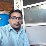 Programming Tutor, helps you to start learning programming