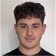 Profesor de español para extranjeros