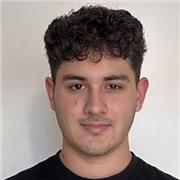 Profesor de español para extranjeros