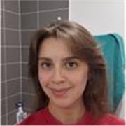 Alba-Rosana