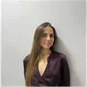 Sei in difficoltà con i tuoi studi di biologia? Non temere! Insieme, possiamo farcela!💪🏼